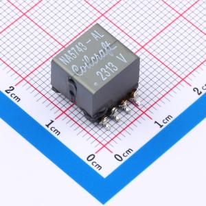 NA5743-ALD商品缩略图