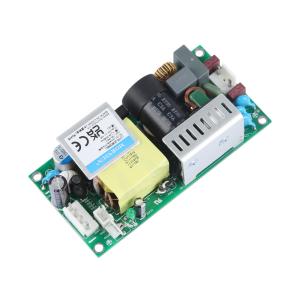 LO75-20B05MU商品缩略图