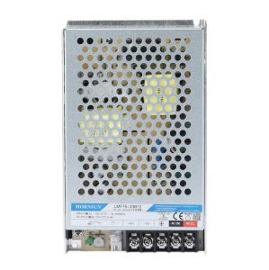 LMF75-23B12商品缩略图