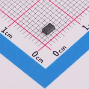 SMF13CA商品缩略图