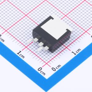 G75P04M商品缩略图