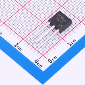 STD12NE06L-1-VB商品缩略图