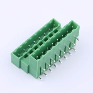 KF2EDGRTC-5.08-2*8P商品缩略图