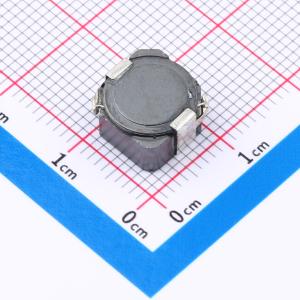 MSS1048-104MLC商品缩略图