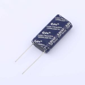 CHP5R5L505R-TWV商品缩略图