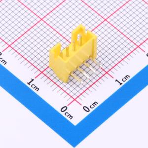 HC-PH-4AWD-Y-K-10商品缩略图