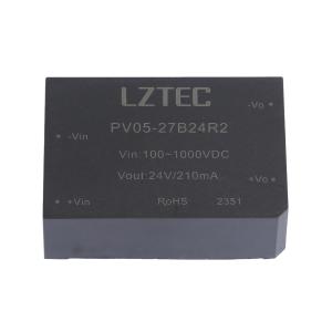 PV05-27B24R2商品缩略图