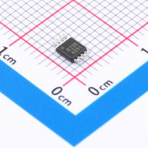 ADG819BRMZ商品缩略图