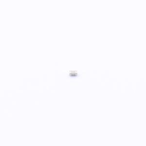 CC0402BRNPO9BN4R0商品缩略图
