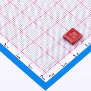 CFC2A334JD1I090A1100商品缩略图