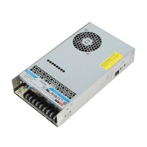 LM600-20B24商品缩略图