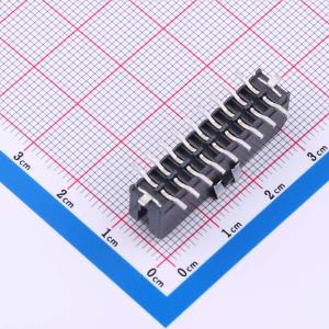 HC-MX3.0-2*9ALT-05商品缩略图