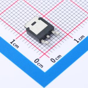 BUK6207-55C-VB商品缩略图