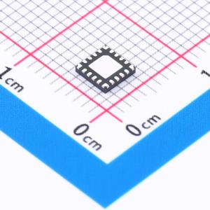 LM51501QRUMRQ1商品缩略图