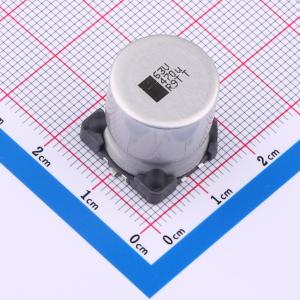 MAL214699811E3商品缩略图