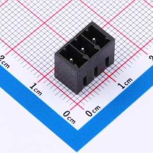 110-M-221-SMD/03商品缩略图