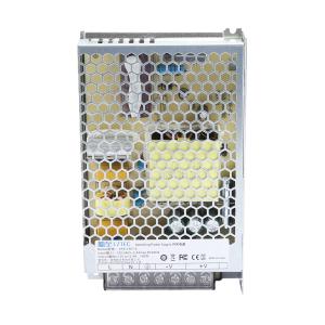 LRS-150-12商品缩略图