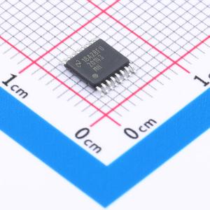 LM20143MHX/NOPB商品缩略图