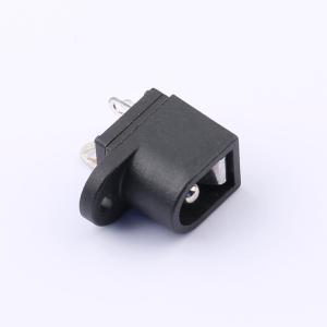 DC-016A-2.5-PU PCB (HY)商品缩略图