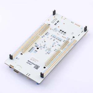 NUCLEO-U575ZI-Q商品缩略图