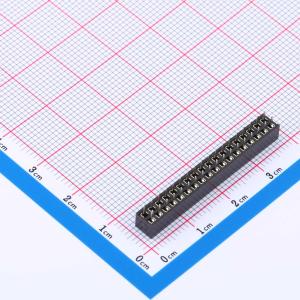 XDM200-2-18-Z-4.3-G0商品缩略图