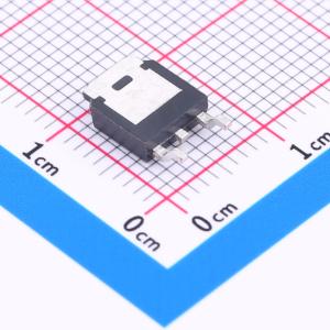NID9N05CLG-VB商品缩略图