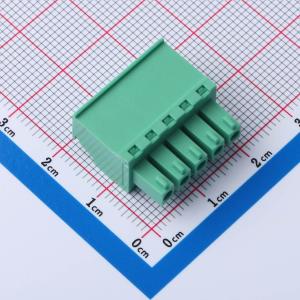 MX15EDGKB-3.81-05P-GN01-Cu-Y-A商品缩略图