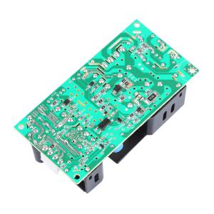 SFE150-S24VR商品缩略图