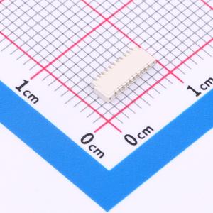 F-FPC3M21P-C310商品缩略图