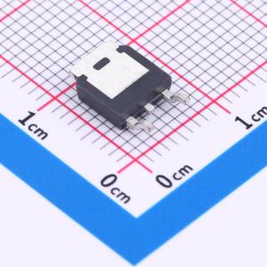 SUD23N06-31-E3-VB商品缩略图