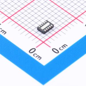 LTC2955IDDB-1#TRMPBF商品缩略图