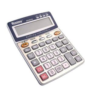 6947503775254商品缩略图