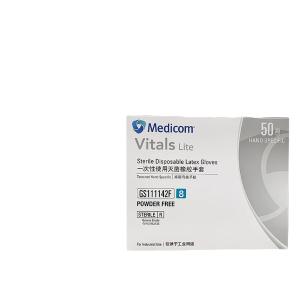 1142F商品缩略图