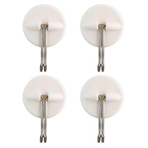 ARCN8285商品缩略图