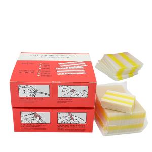 W03899商品缩略图