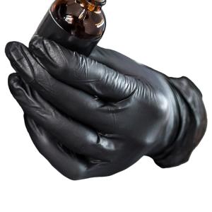 GPNBC44100商品缩略图