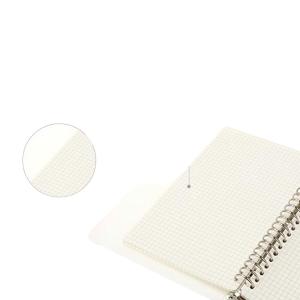 HA5600B商品缩略图