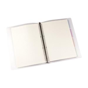 HA4600A商品缩略图