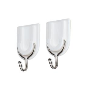 ARCN8287商品缩略图