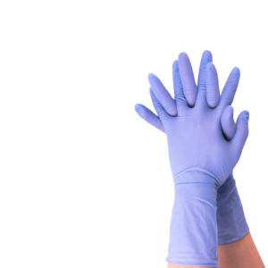 1131D商品缩略图