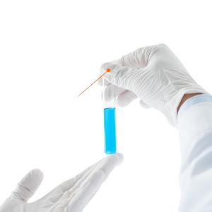 1142D商品缩略图