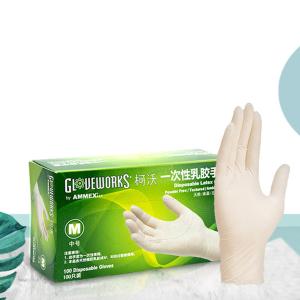 TLFRT42100商品缩略图