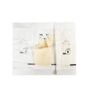 1142F商品缩略图