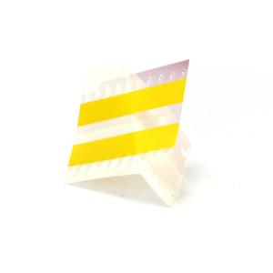 W03899商品缩略图