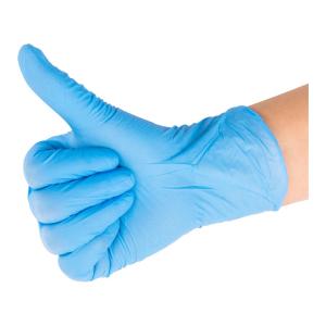 1136C商品缩略图