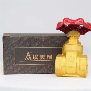 Z15W-16T-DN10商品缩略图