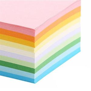 APYVPB0239商品缩略图