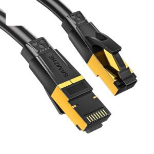 RJ7030H商品缩略图