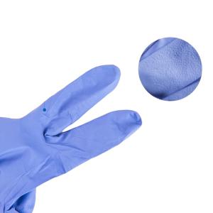 1131C商品缩略图