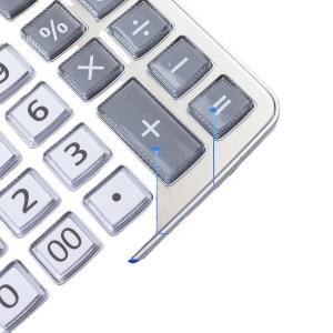 6947503775254商品缩略图